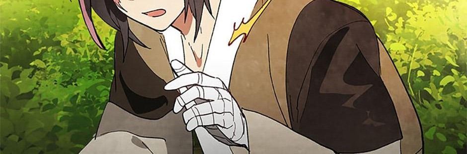 Sự Trở Lại Của Chiến Thần: Chapter 18