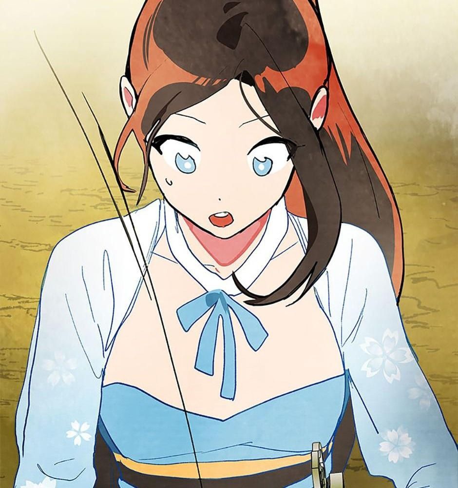 Sự Trở Lại Của Chiến Thần: Chapter 18