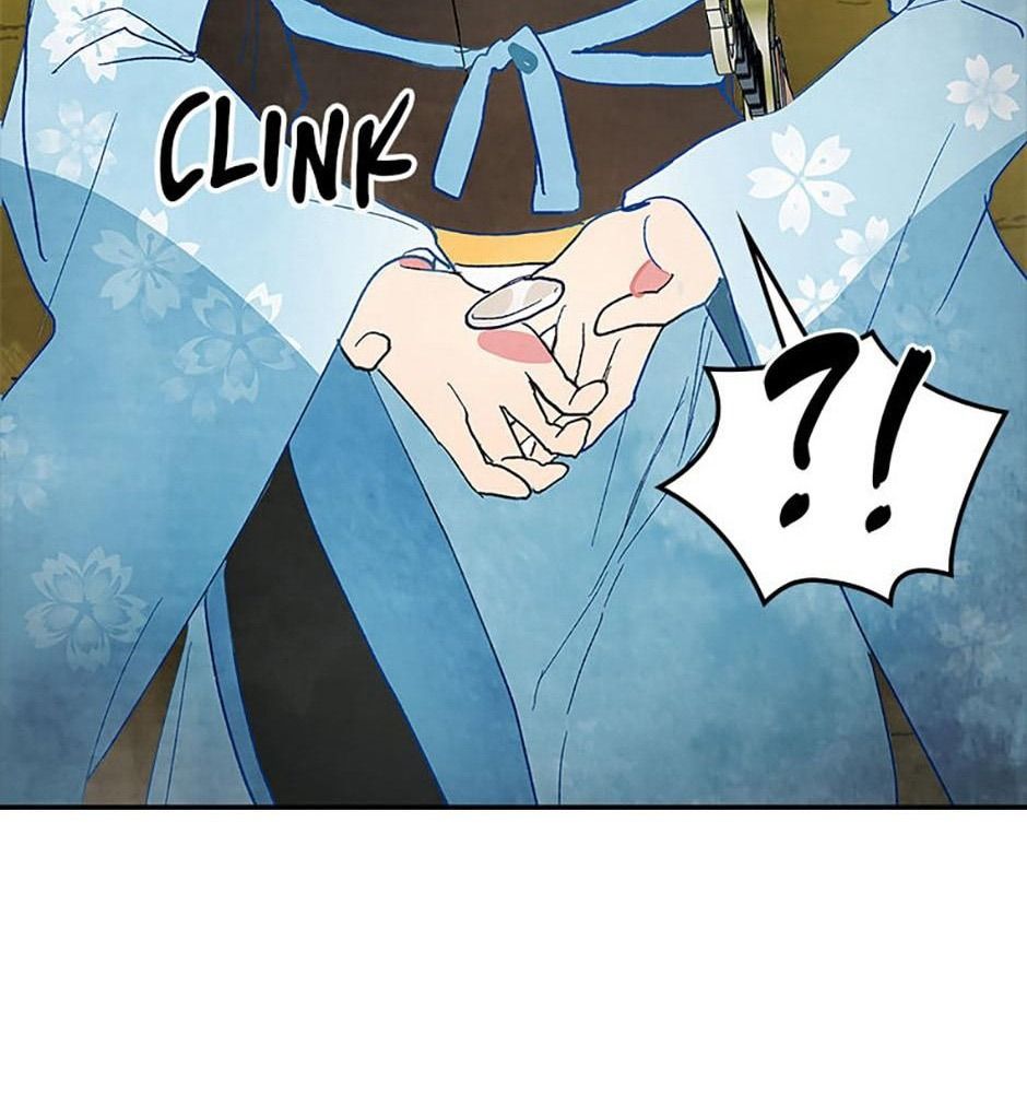 Sự Trở Lại Của Chiến Thần: Chapter 18