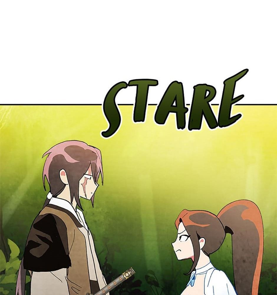 Sự Trở Lại Của Chiến Thần: Chapter 18