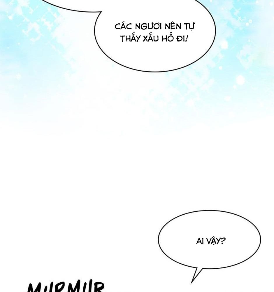 Sự Trở Lại Của Chiến Thần: Chapter 18