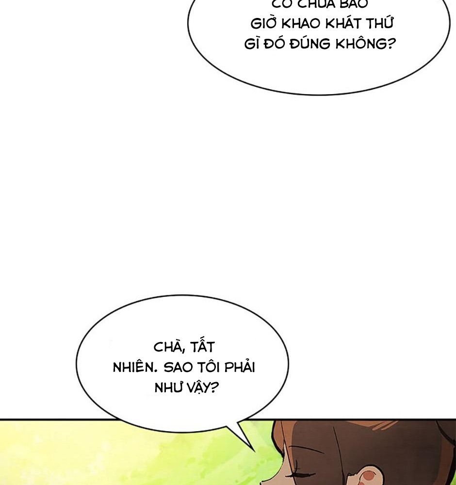 Sự Trở Lại Của Chiến Thần: Chapter 18