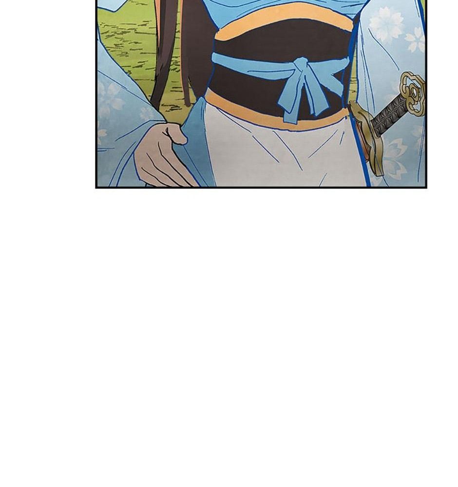 Sự Trở Lại Của Chiến Thần: Chapter 18