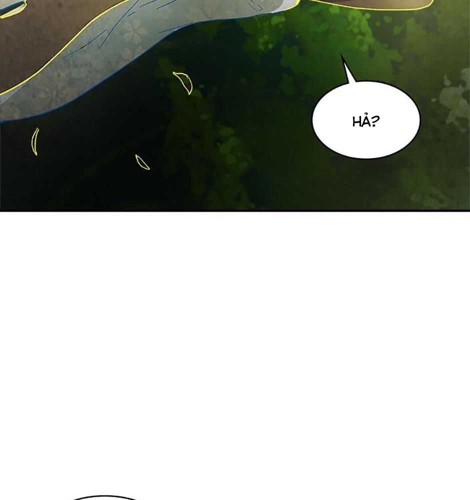 Sự Trở Lại Của Chiến Thần: Chapter 18