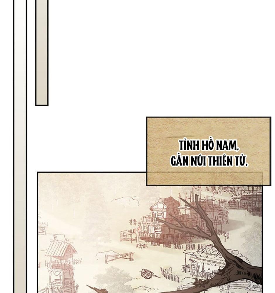Sự Trở Lại Của Chiến Thần: Chapter 18