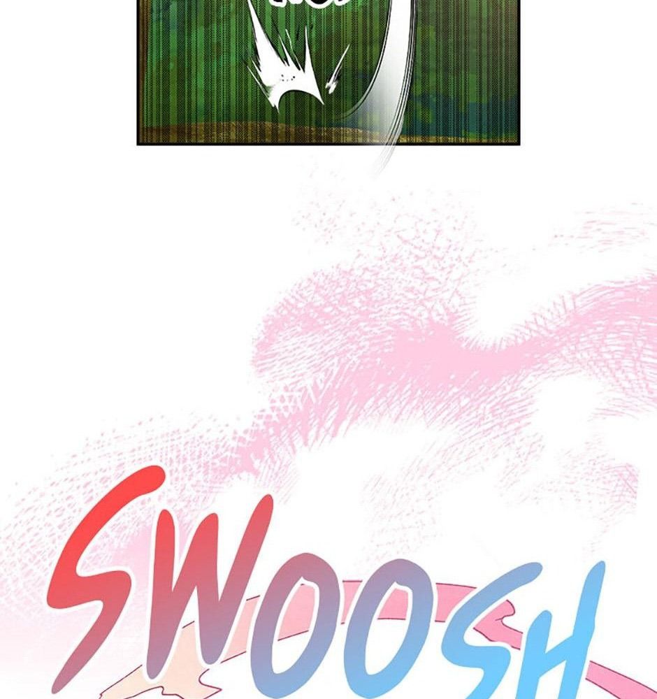 Sự Trở Lại Của Chiến Thần: Chapter 18