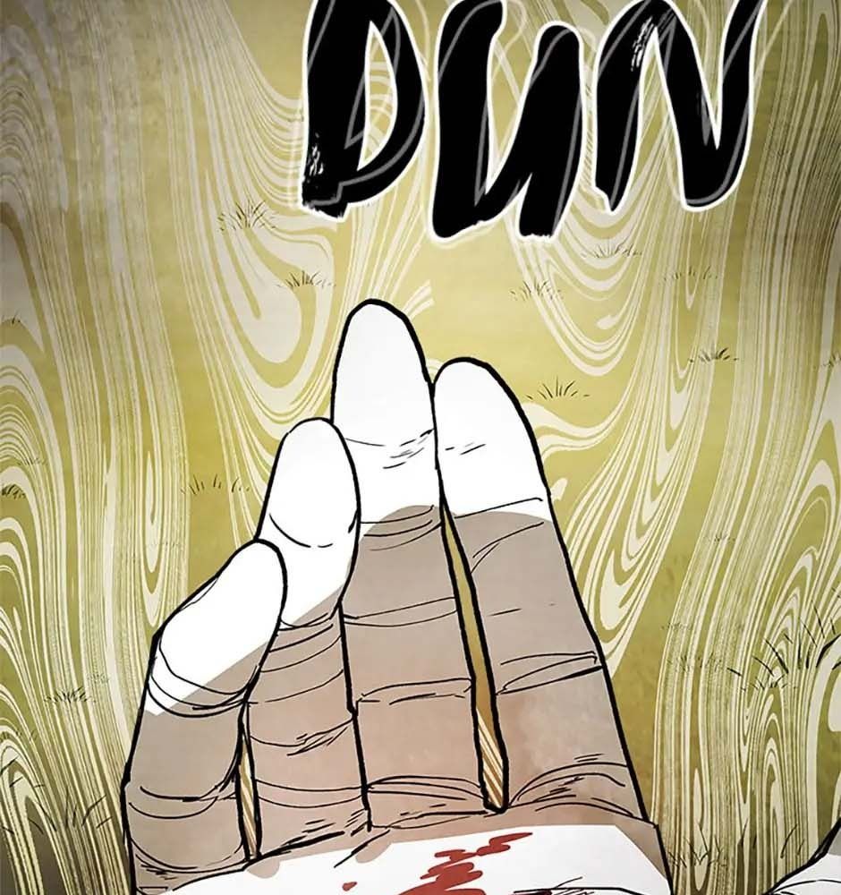 Sự Trở Lại Của Chiến Thần: Chapter 19