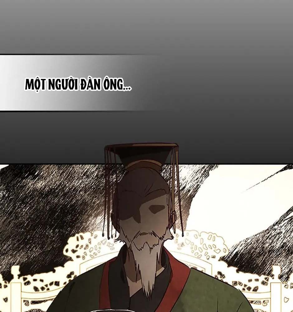 Sự Trở Lại Của Chiến Thần: Chapter 19
