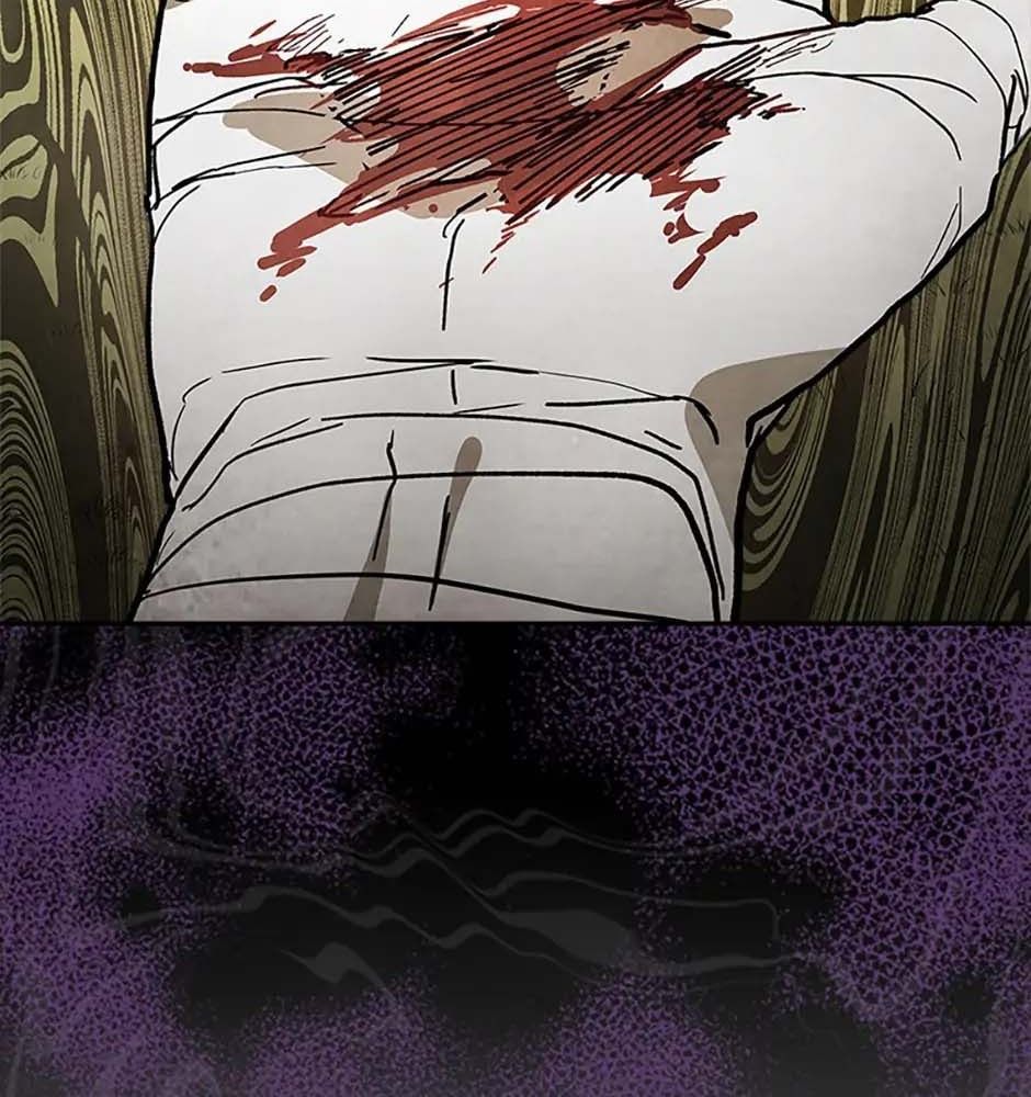 Sự Trở Lại Của Chiến Thần: Chapter 19