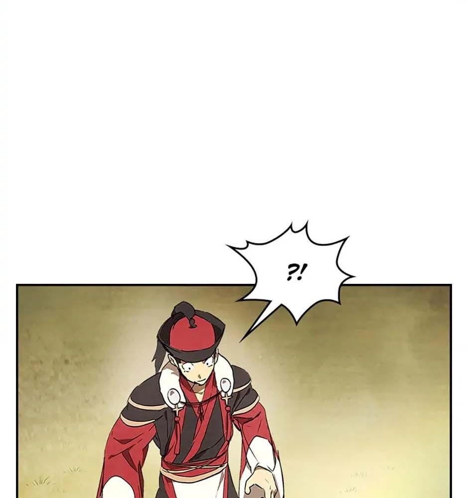 Sự Trở Lại Của Chiến Thần: Chapter 19