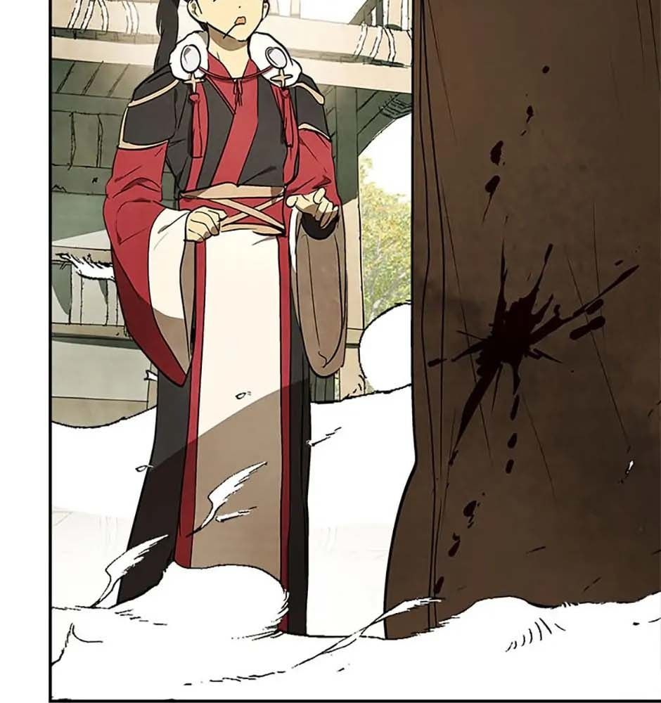 Sự Trở Lại Của Chiến Thần: Chapter 19