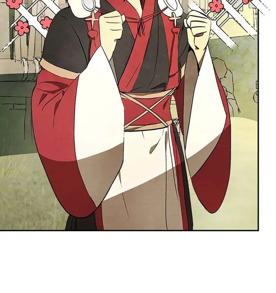Sự Trở Lại Của Chiến Thần: Chapter 19
