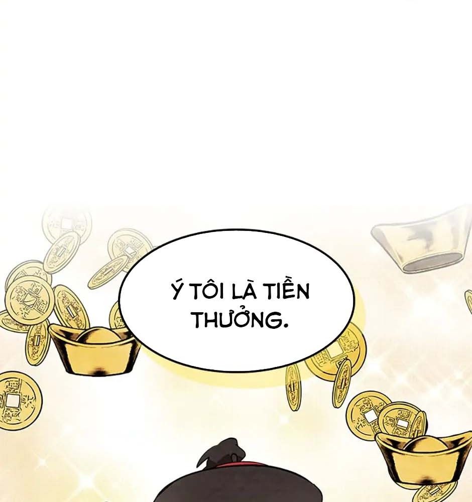 Sự Trở Lại Của Chiến Thần: Chapter 19