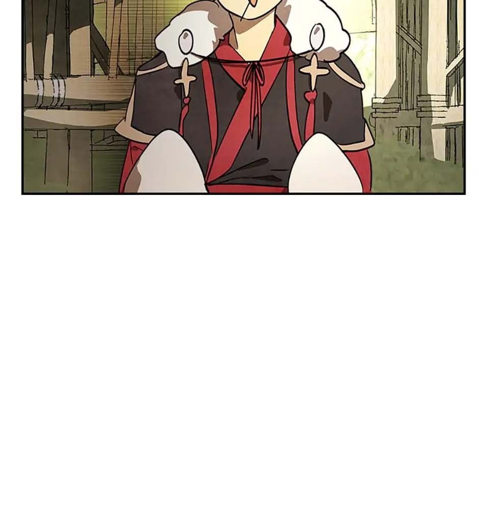 Sự Trở Lại Của Chiến Thần: Chapter 19
