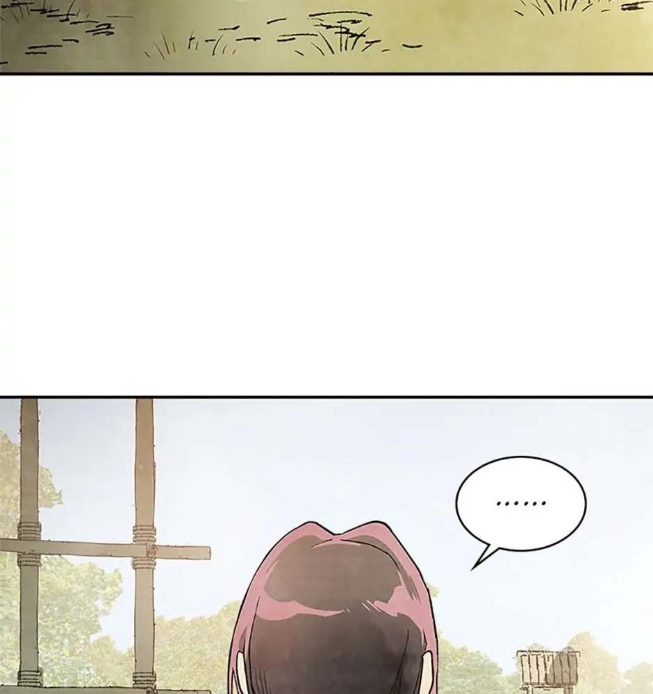 Sự Trở Lại Của Chiến Thần: Chapter 19