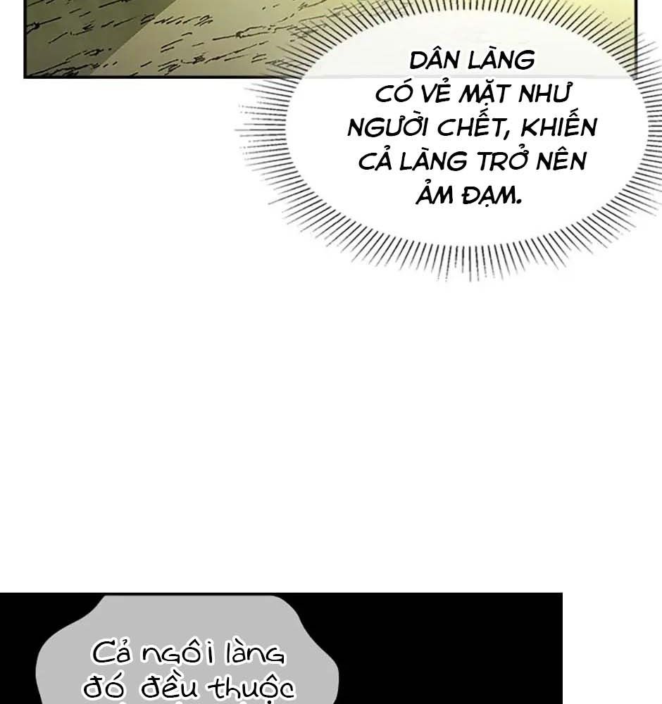 Sự Trở Lại Của Chiến Thần: Chapter 19