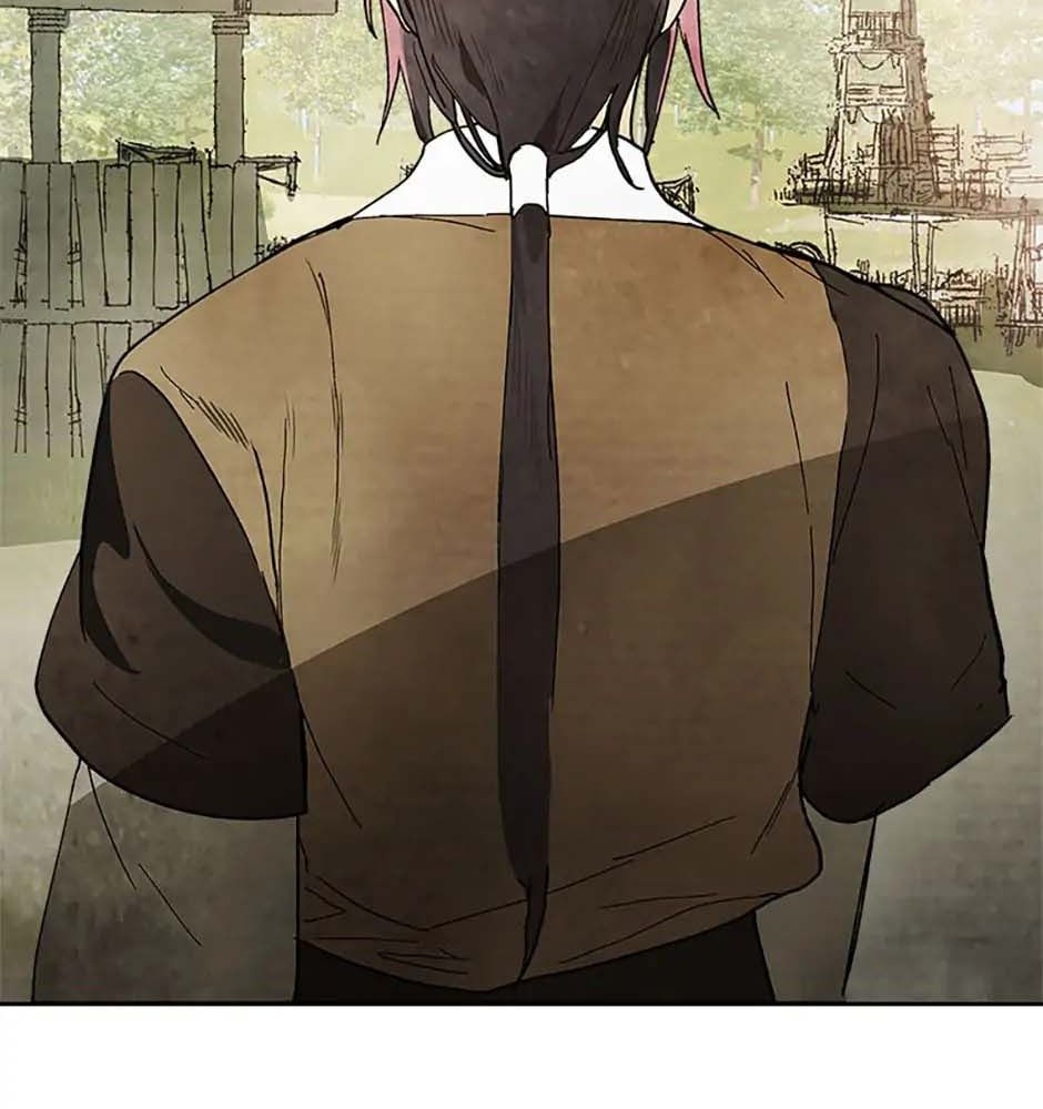 Sự Trở Lại Của Chiến Thần: Chapter 19