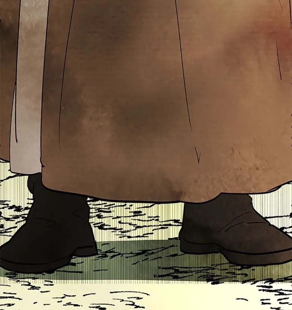 Sự Trở Lại Của Chiến Thần: Chapter 19