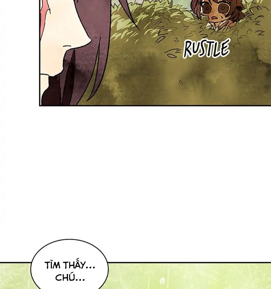 Sự Trở Lại Của Chiến Thần: Chapter 2