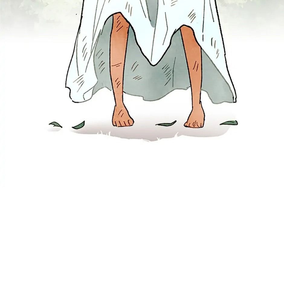 Sự Trở Lại Của Chiến Thần: Chapter 2