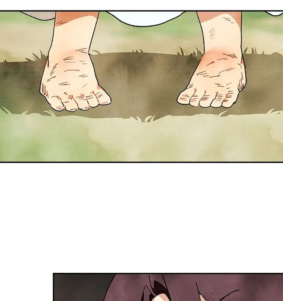 Sự Trở Lại Của Chiến Thần: Chapter 2