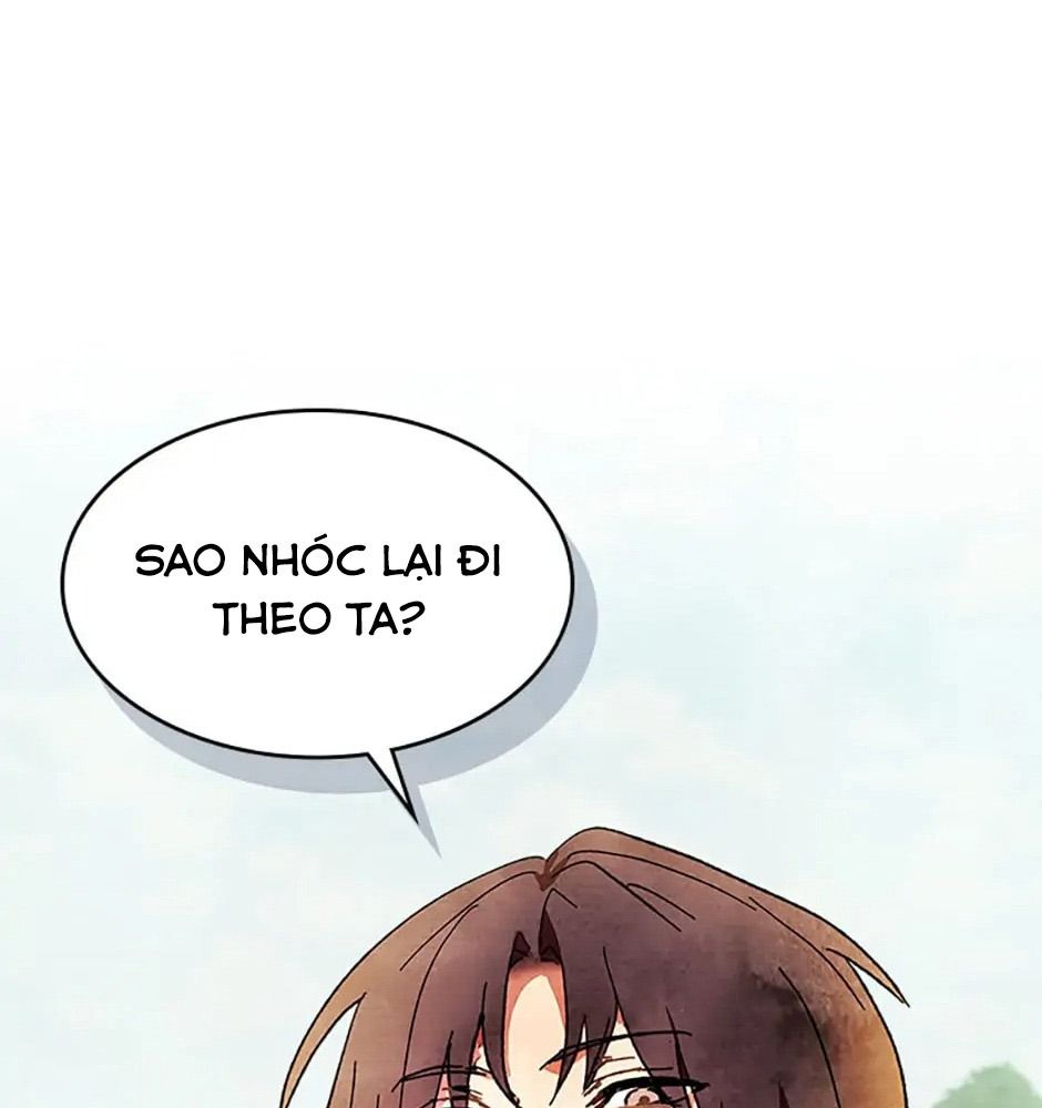 Sự Trở Lại Của Chiến Thần: Chapter 2