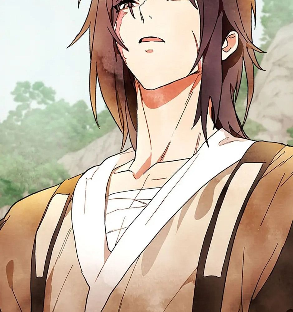 Sự Trở Lại Của Chiến Thần: Chapter 2