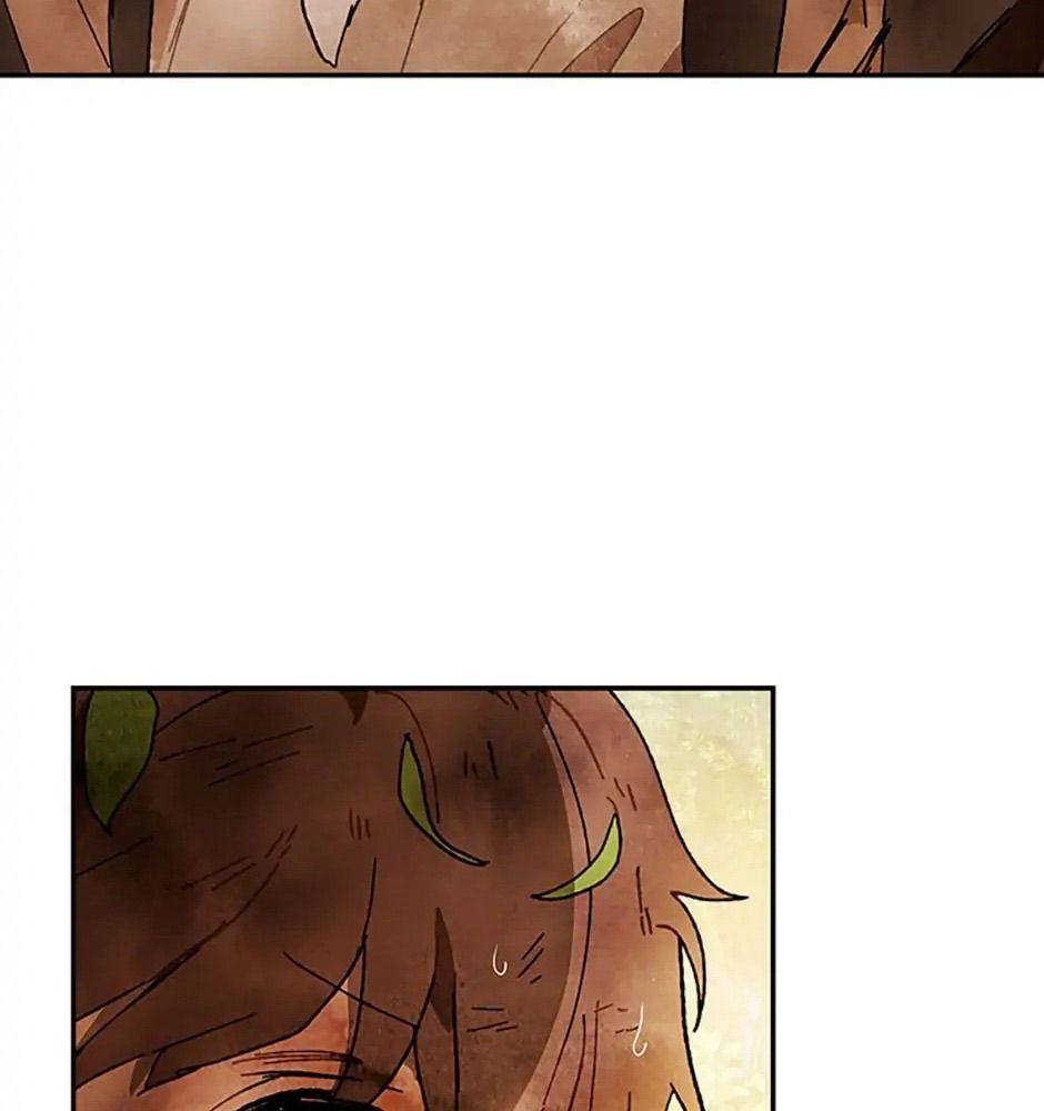 Sự Trở Lại Của Chiến Thần: Chapter 2