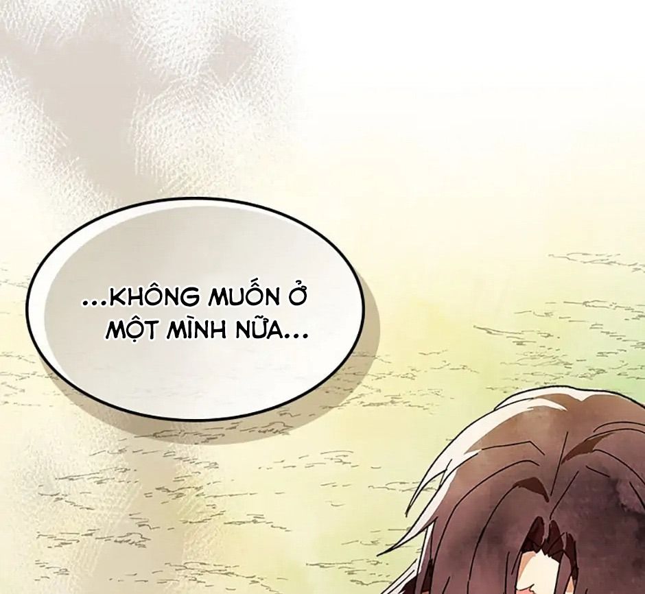 Sự Trở Lại Của Chiến Thần: Chapter 2