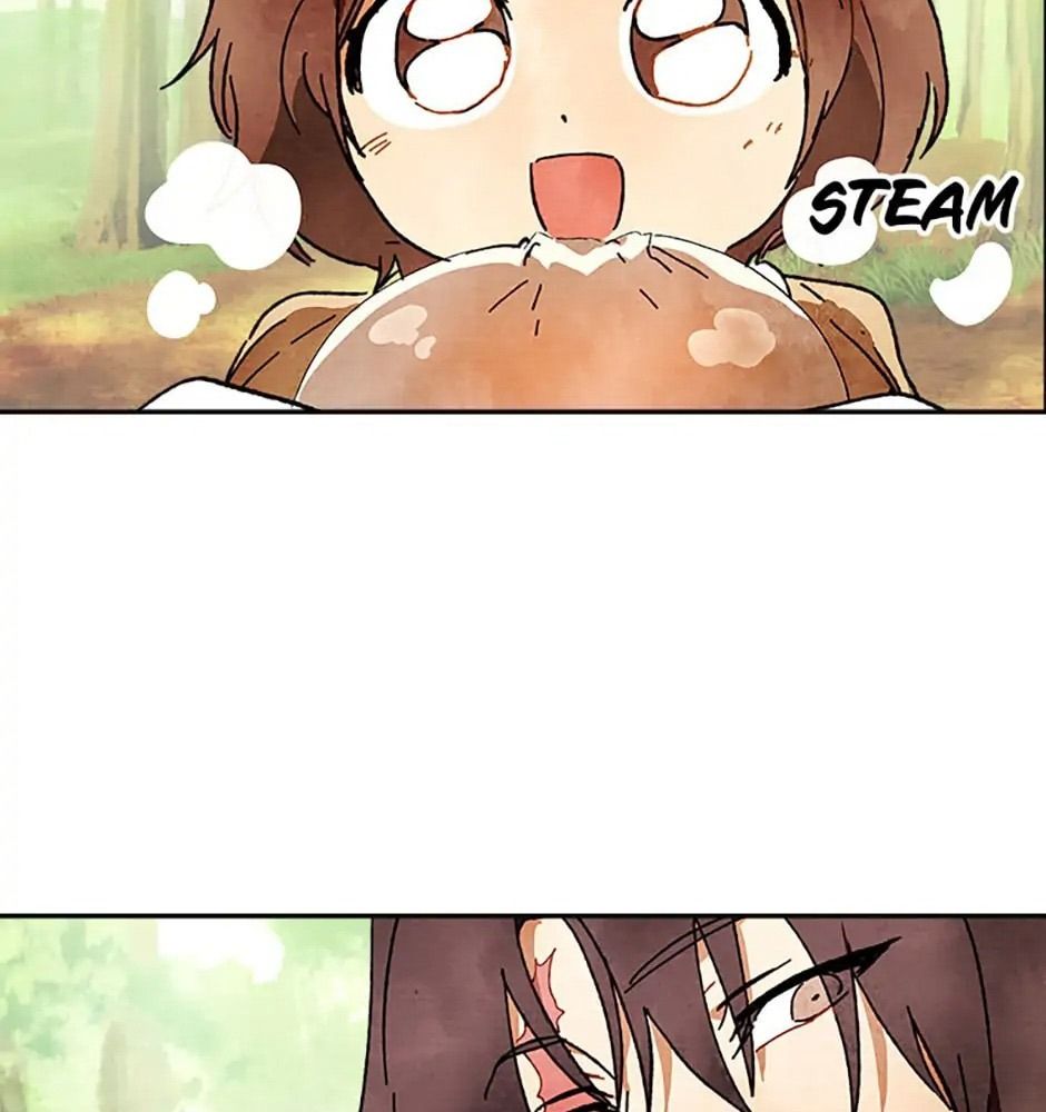 Sự Trở Lại Của Chiến Thần: Chapter 2