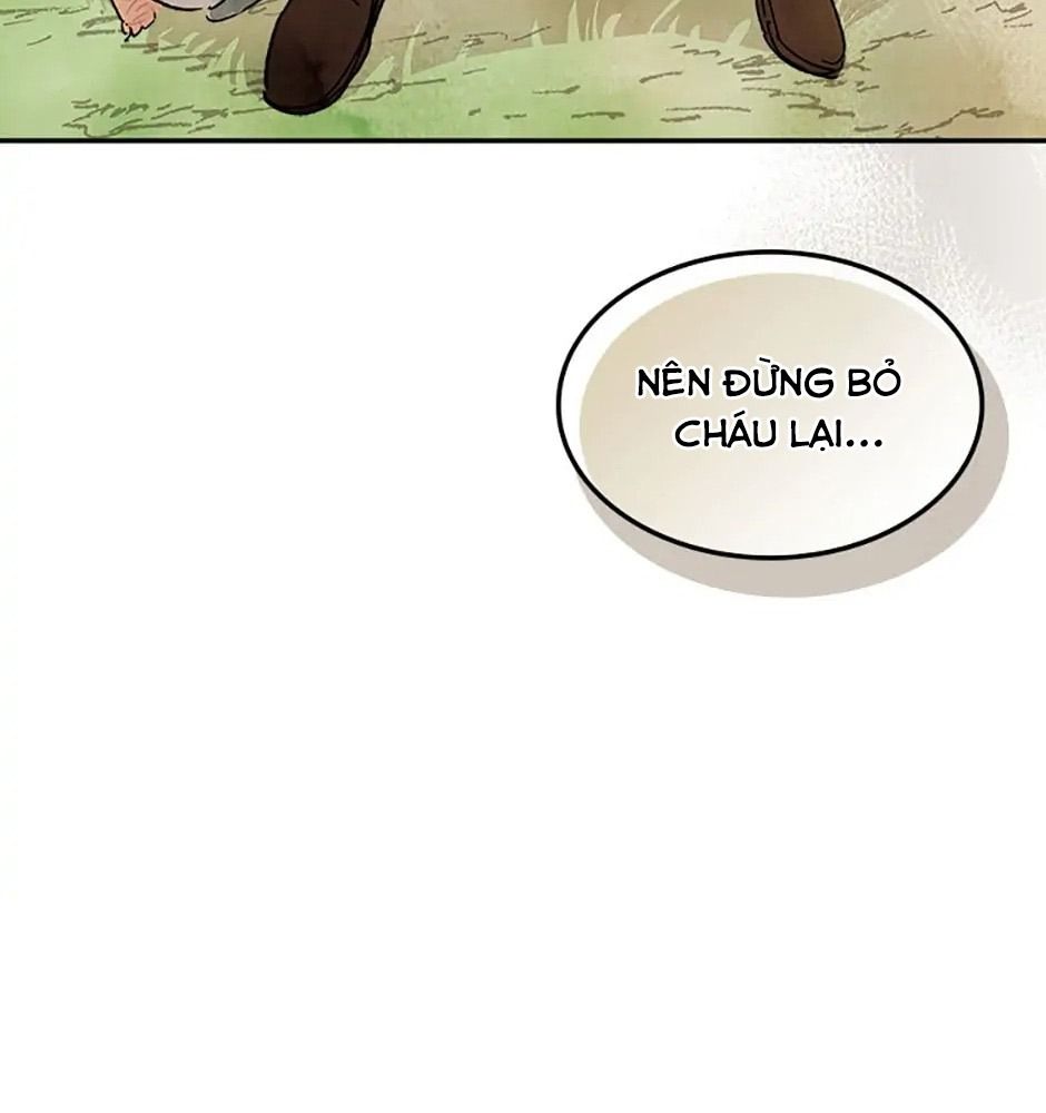 Sự Trở Lại Của Chiến Thần: Chapter 2