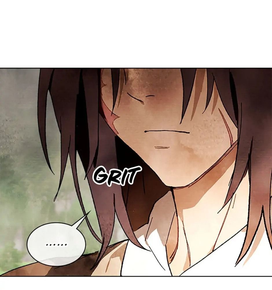 Sự Trở Lại Của Chiến Thần: Chapter 2