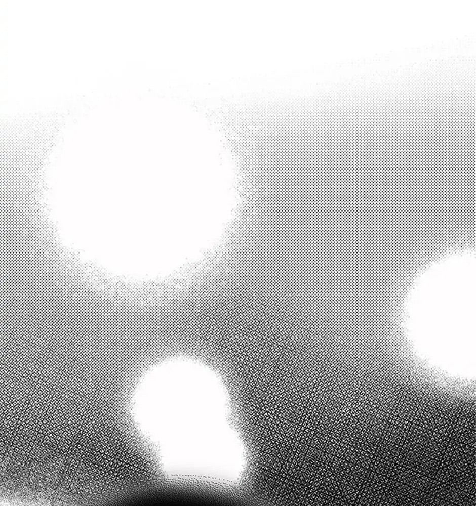 Sự Trở Lại Của Chiến Thần: Chapter 2