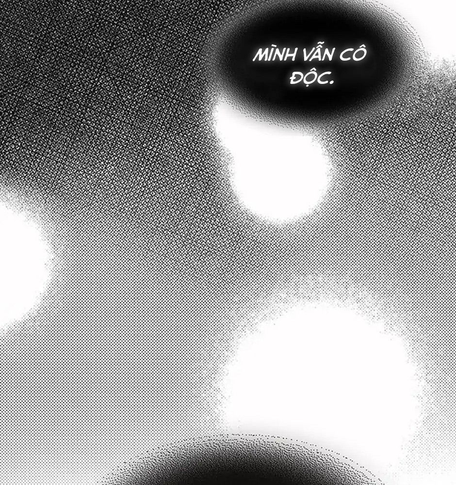 Sự Trở Lại Của Chiến Thần: Chapter 2