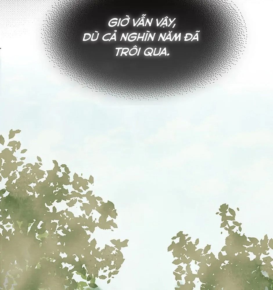 Sự Trở Lại Của Chiến Thần: Chapter 2