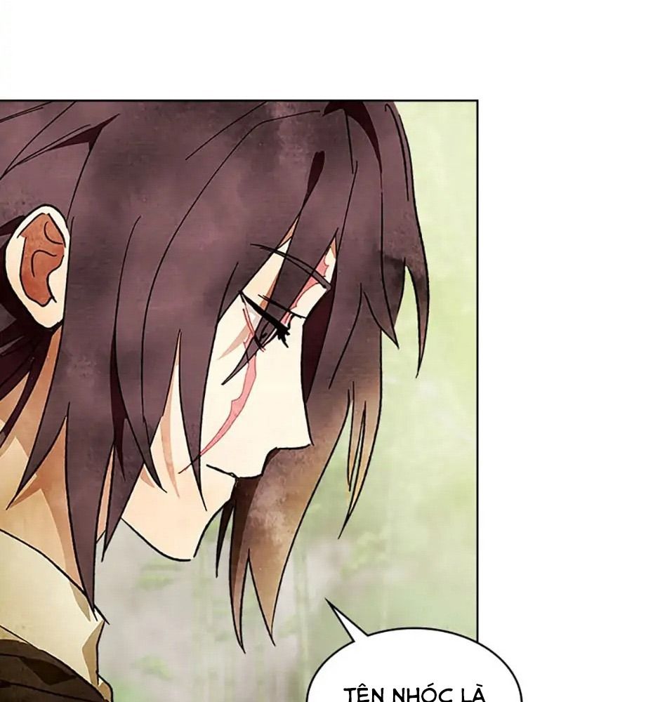 Sự Trở Lại Của Chiến Thần: Chapter 2