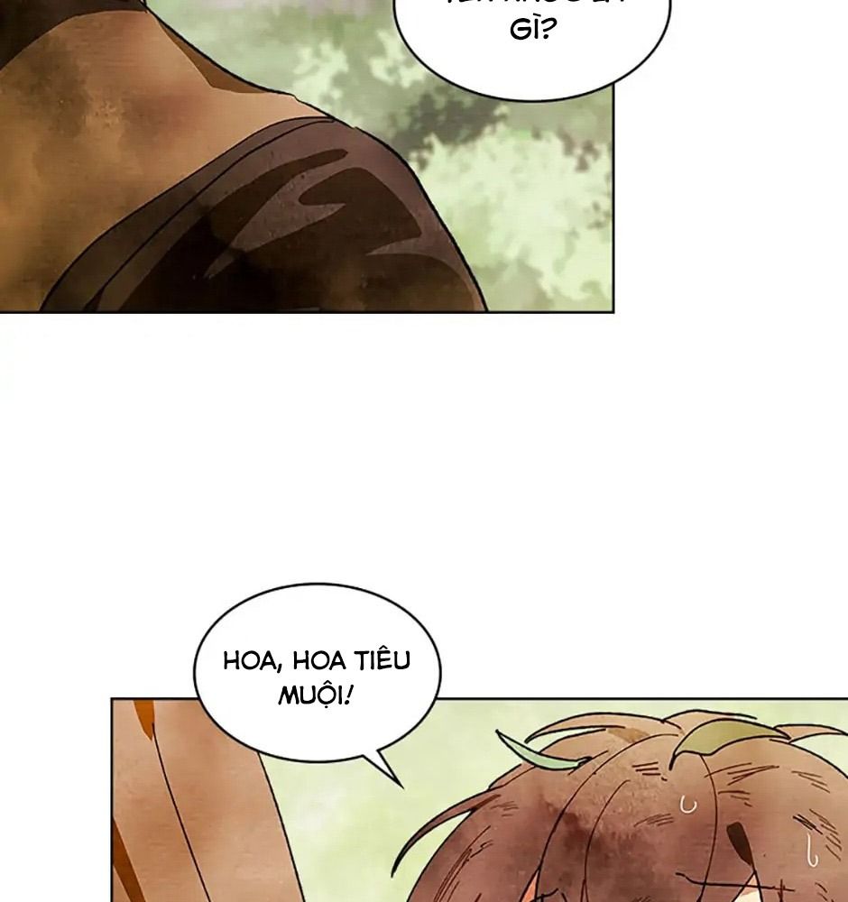 Sự Trở Lại Của Chiến Thần: Chapter 2