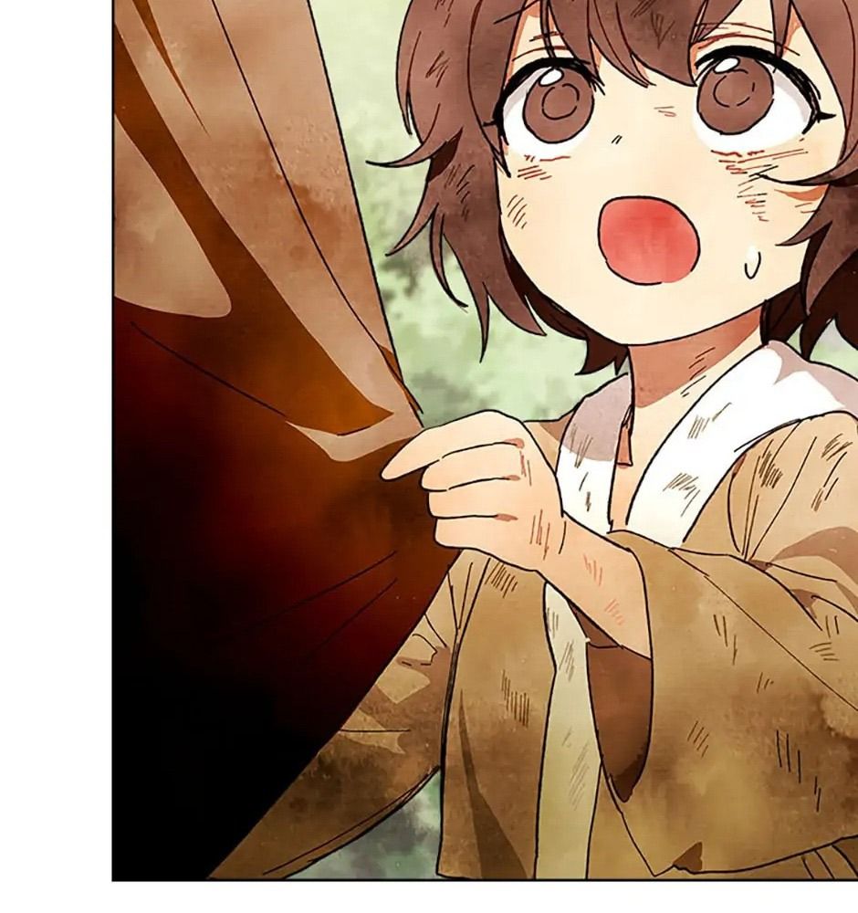 Sự Trở Lại Của Chiến Thần: Chapter 2