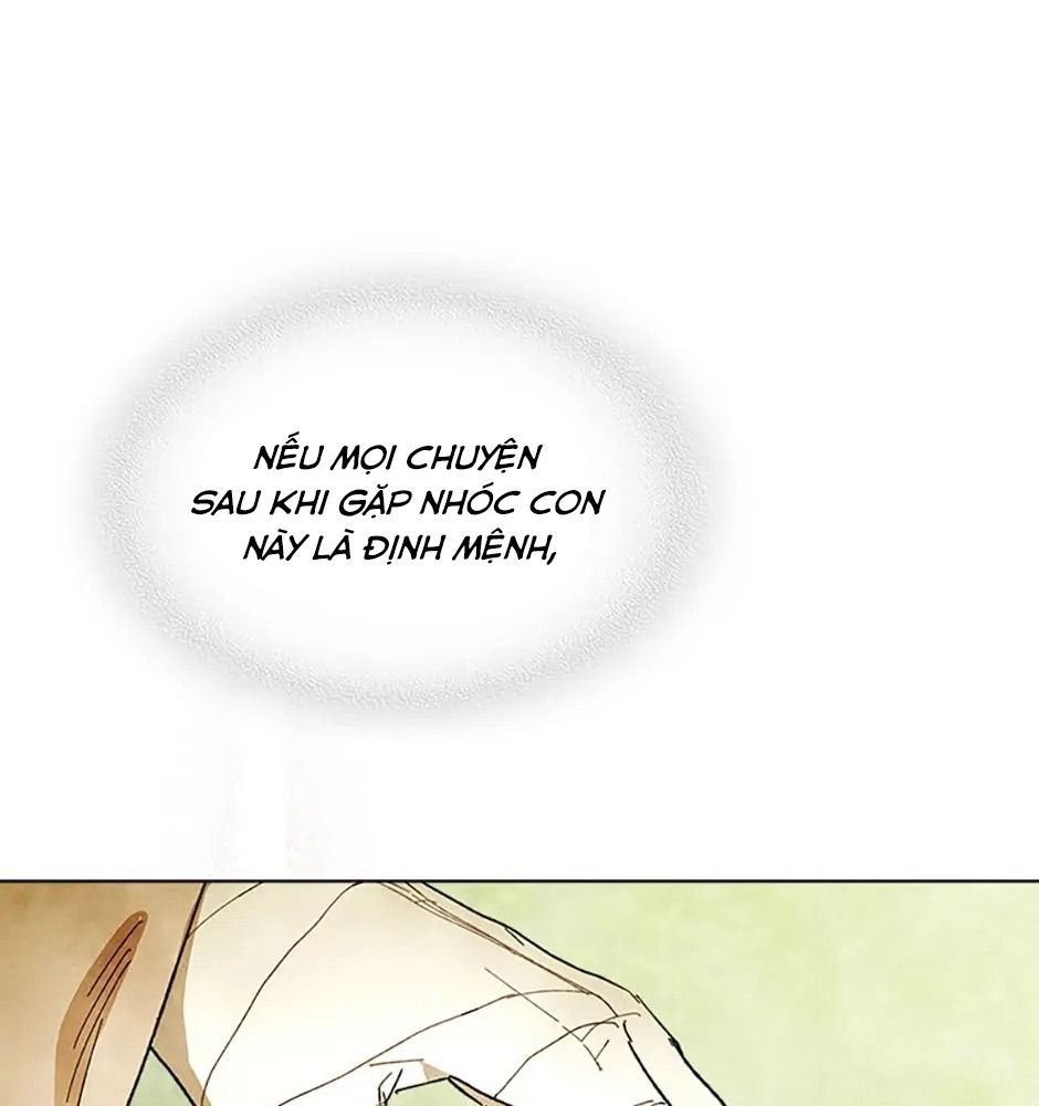 Sự Trở Lại Của Chiến Thần: Chapter 2