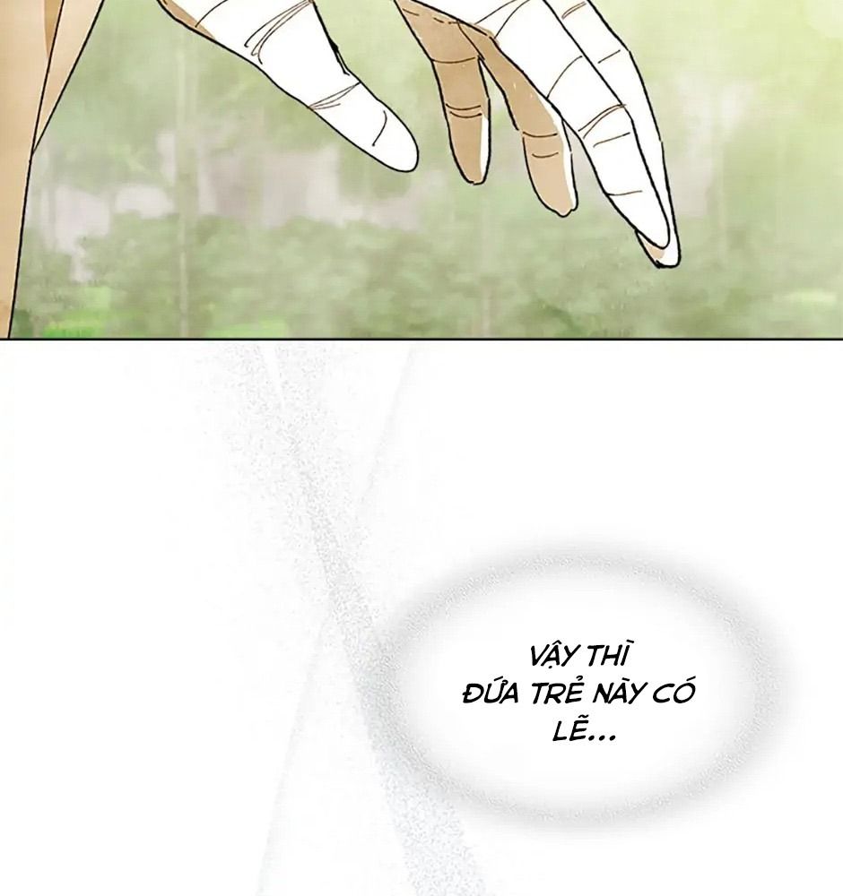 Sự Trở Lại Của Chiến Thần: Chapter 2