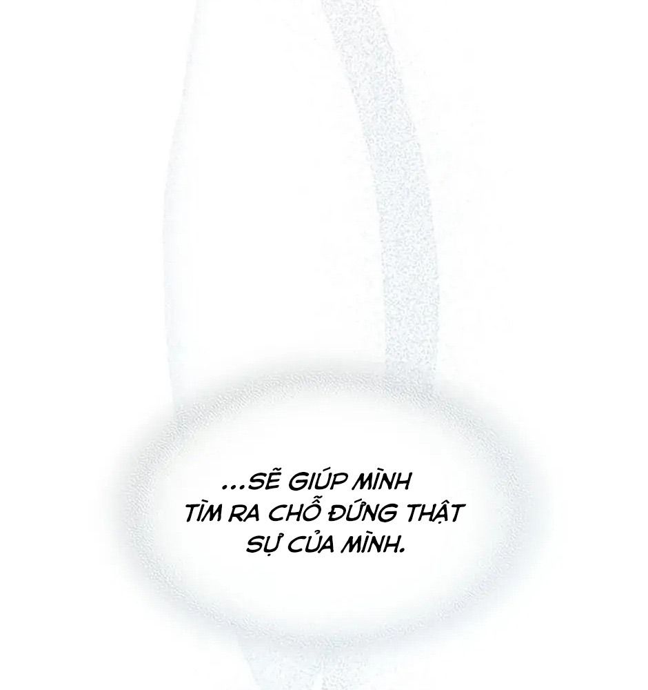 Sự Trở Lại Của Chiến Thần: Chapter 2