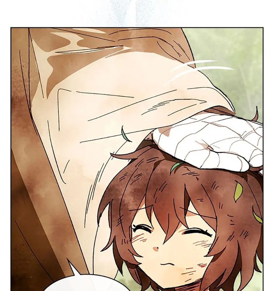 Sự Trở Lại Của Chiến Thần: Chapter 2