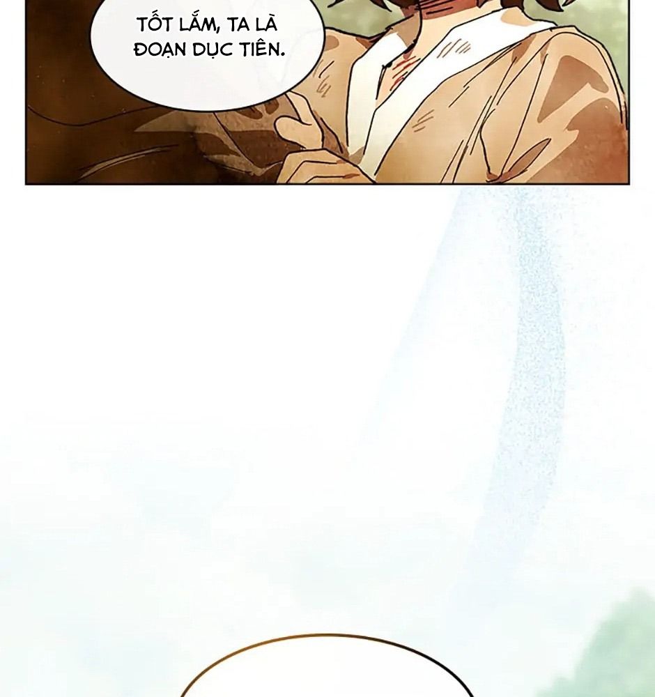 Sự Trở Lại Của Chiến Thần: Chapter 2