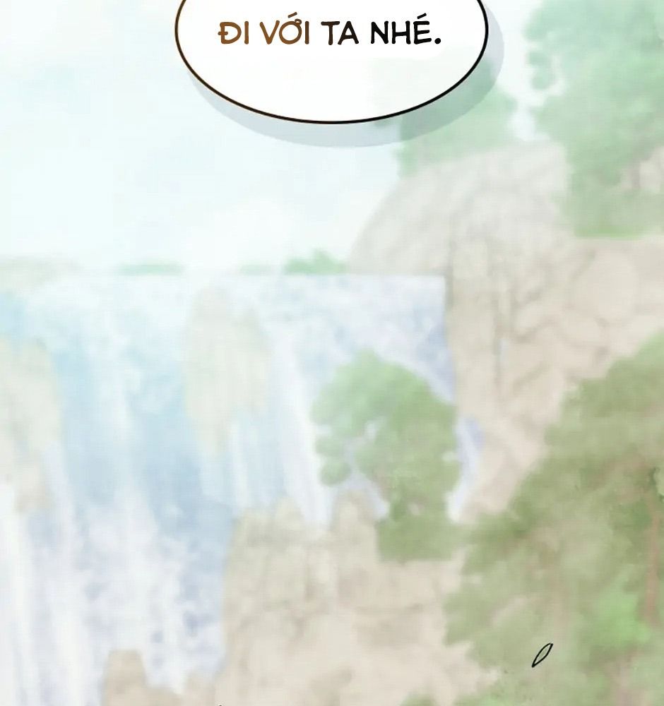 Sự Trở Lại Của Chiến Thần: Chapter 2