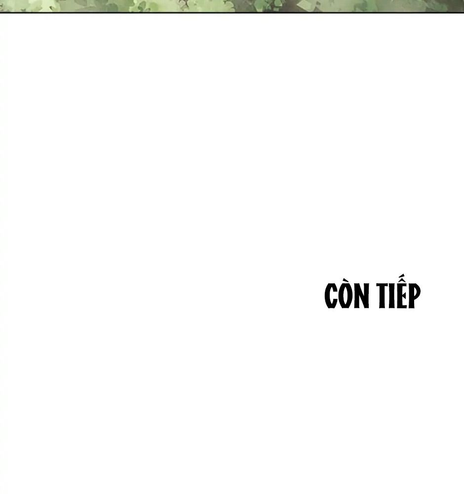 Sự Trở Lại Của Chiến Thần: Chapter 2