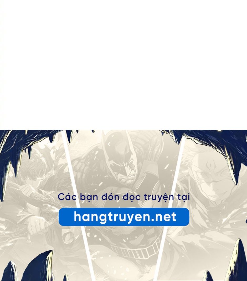 Sự Trở Lại Của Chiến Thần: Chapter 2