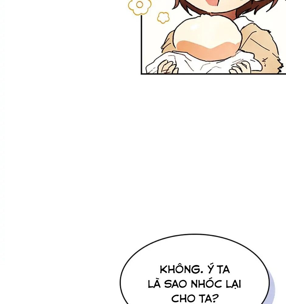 Sự Trở Lại Của Chiến Thần: Chapter 2