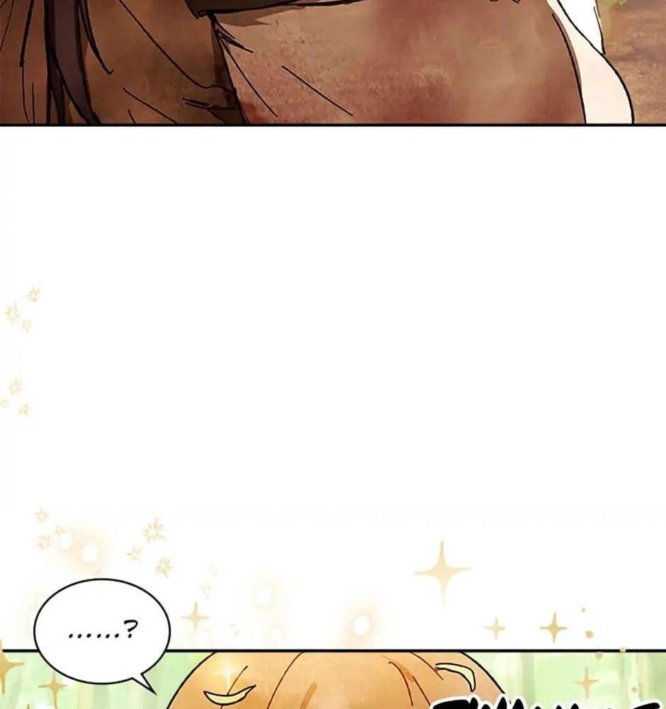 Sự Trở Lại Của Chiến Thần: Chapter 2