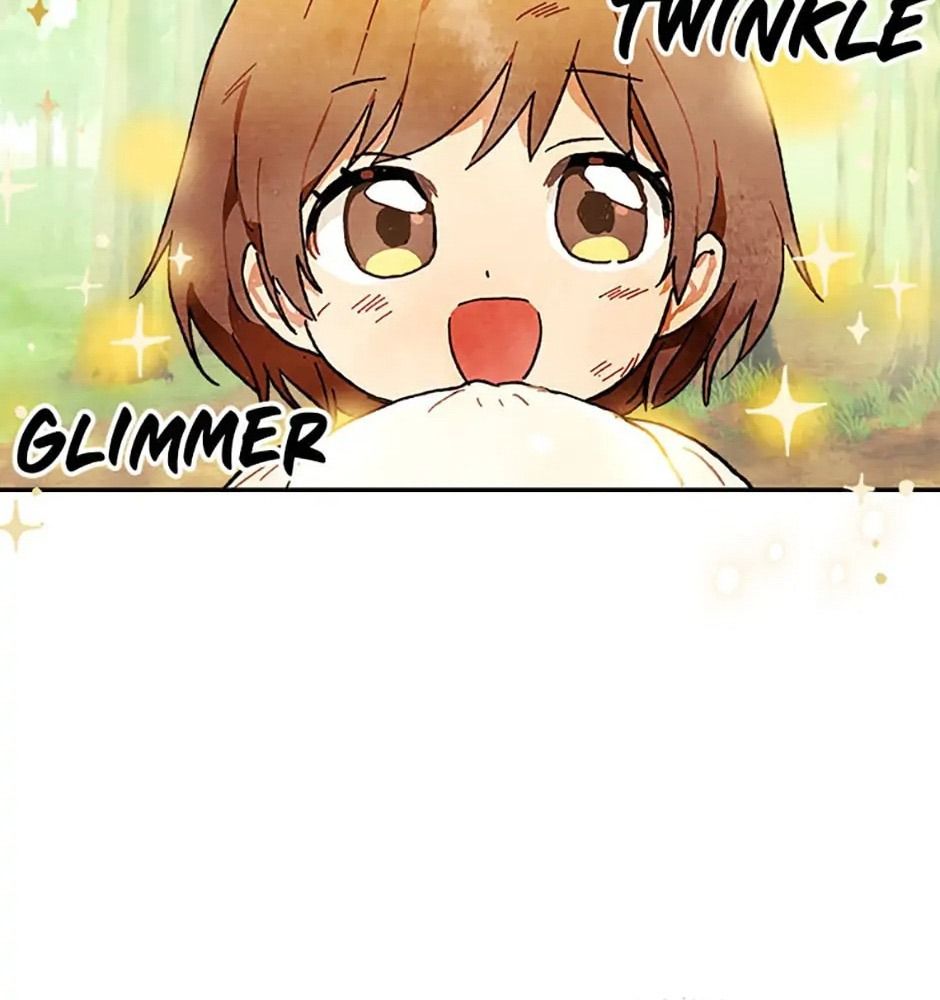 Sự Trở Lại Của Chiến Thần: Chapter 2