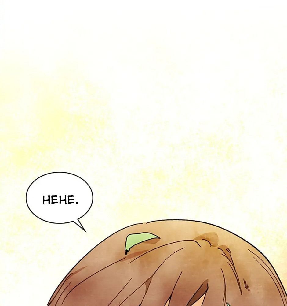 Sự Trở Lại Của Chiến Thần: Chapter 2